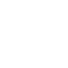 START