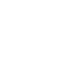 JURY