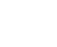 CASTING