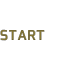 START