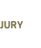 JURY