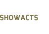 SHOWACTS