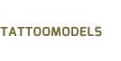 TATTOOMODELS