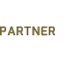 PARTNER