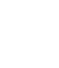 JURY