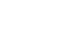 SHOWACTS