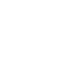 TICKETS