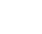 CASTING