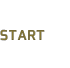 START