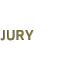 JURY